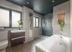 Photo 16- click for photo gallery